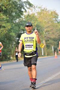 BIB: 46546
                            <button type="button" onclick="openModal(10173987)" class="btn btn-primary btn-sm float-right btn-popup" data-toggle="modal" data-target=".modal-high-quality">
                        <i class="fas fa-shopping-cart"></i> Add to Cart
                    </button>
                                            <button type="button" onclick="isThisMe(10173987, true)" class="btn btn-success btn-sm float-right btn-popup btn-isme hidden" data-toggle="tooltip" data-placement="bottom" title="นี่คือรูปของคุณใช่ไหม คลิกที่นี่เพื่อเอาเข้าอัลบั้ม">
                        <i class="fas fa-plus"></i> Add to album
                    </button>
                    <button type="button" onclick="isThisMe(10173987, false)" class="btn btn-warning btn-sm float-right btn-popup btn-isnotme hidden">
                        <i class="fas fa-ban"></i> Remove from album
                    </button>